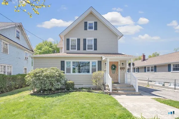$459,000 | 51 Johnson Avenue, Stratford, CT 06614