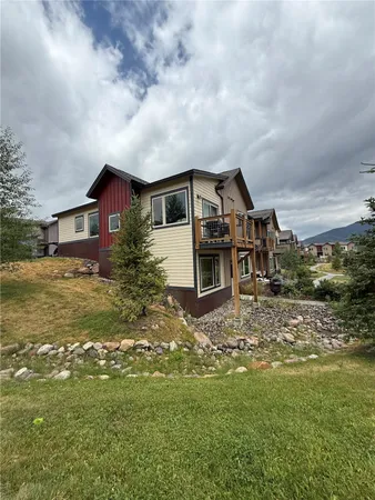 $494,275 | 159 Moose Trail, Unit 159, Silverthorne, CO 80498