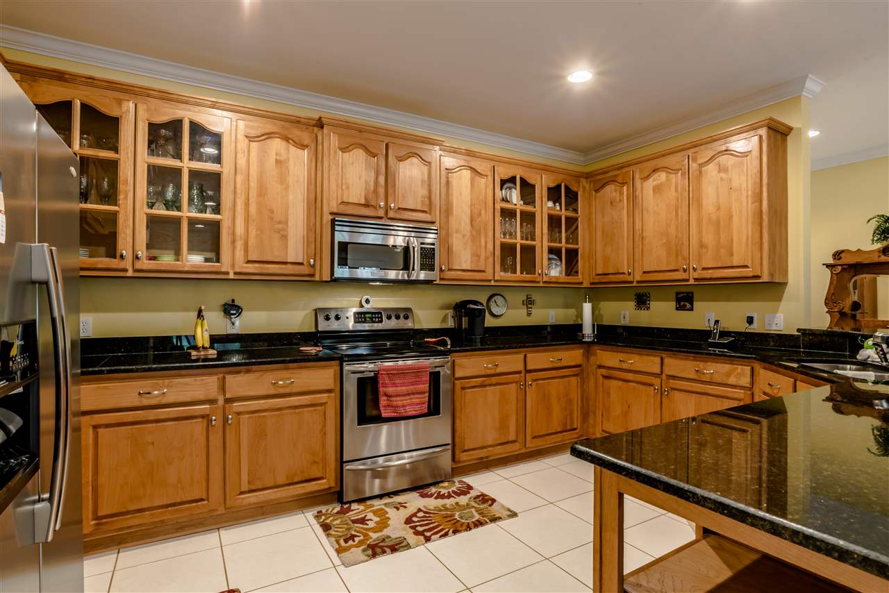 15244 Timber Ridge Drive Loxley, AL 36551 - Photo 6 of 50