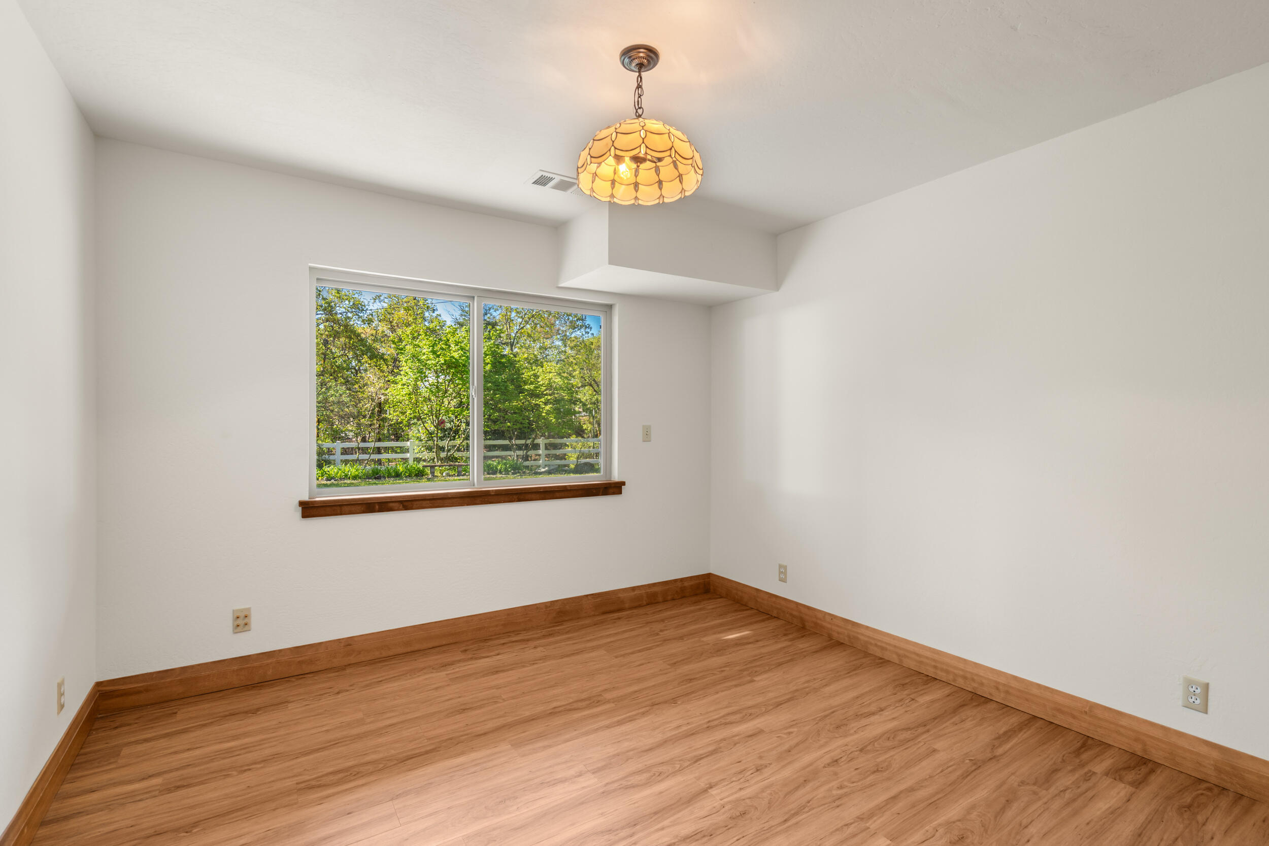 3583 Ross Lane Central Point, OR 97502 - Photo 16 of 52 a decorative lighting & window in a room