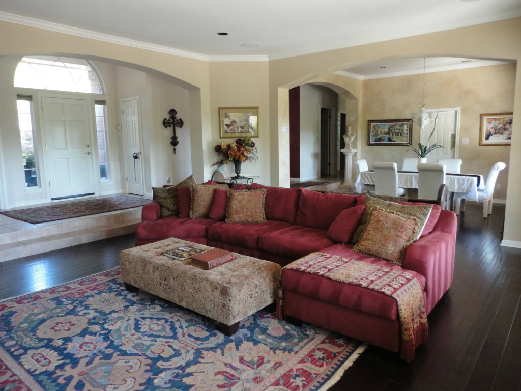 9409 Ashton Ridge Austin, TX 78750 - Photo 1 of 1 Gallery Image 1