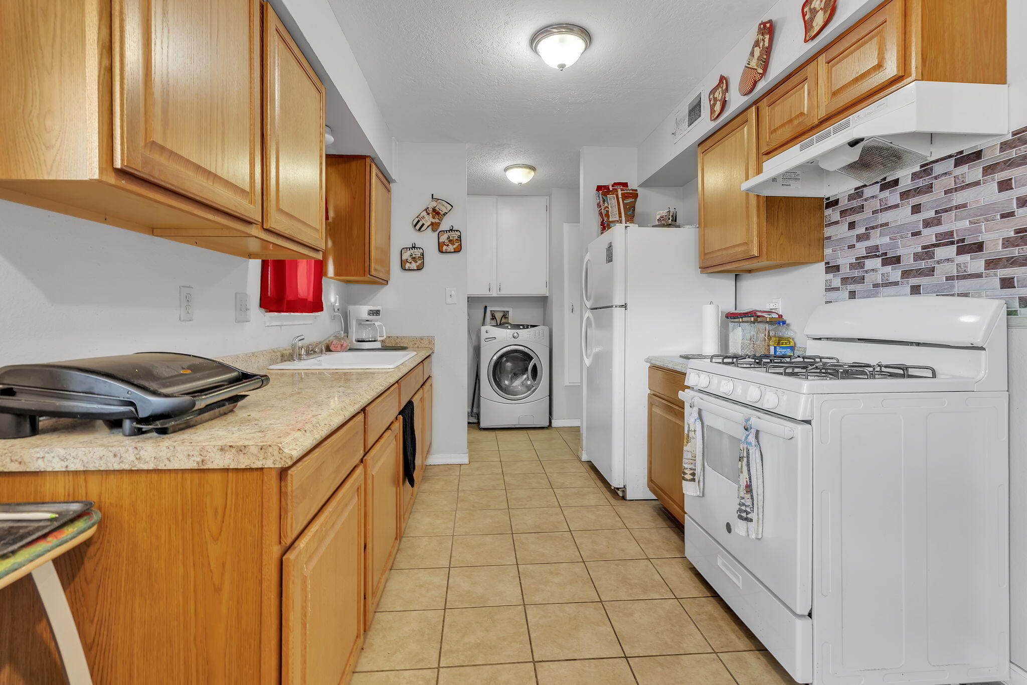8812 Robby Avenue Southwest Albuquerque, NM 87121 - Photo 43 of 49 Gallery Image 43