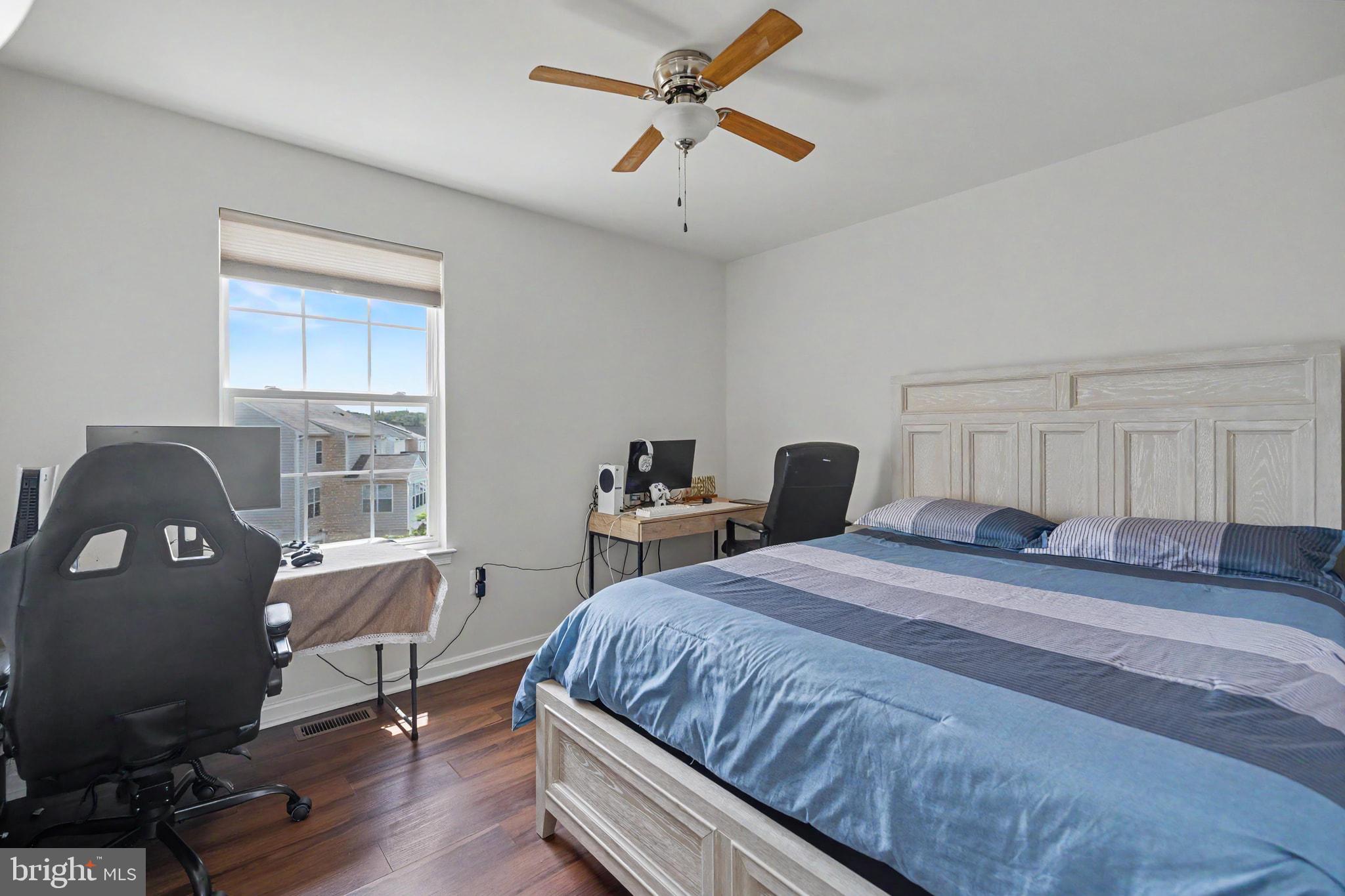 15801 Aerial View Road Woodbridge, VA 22193 - Photo 33 of 59 Gallery Image 33