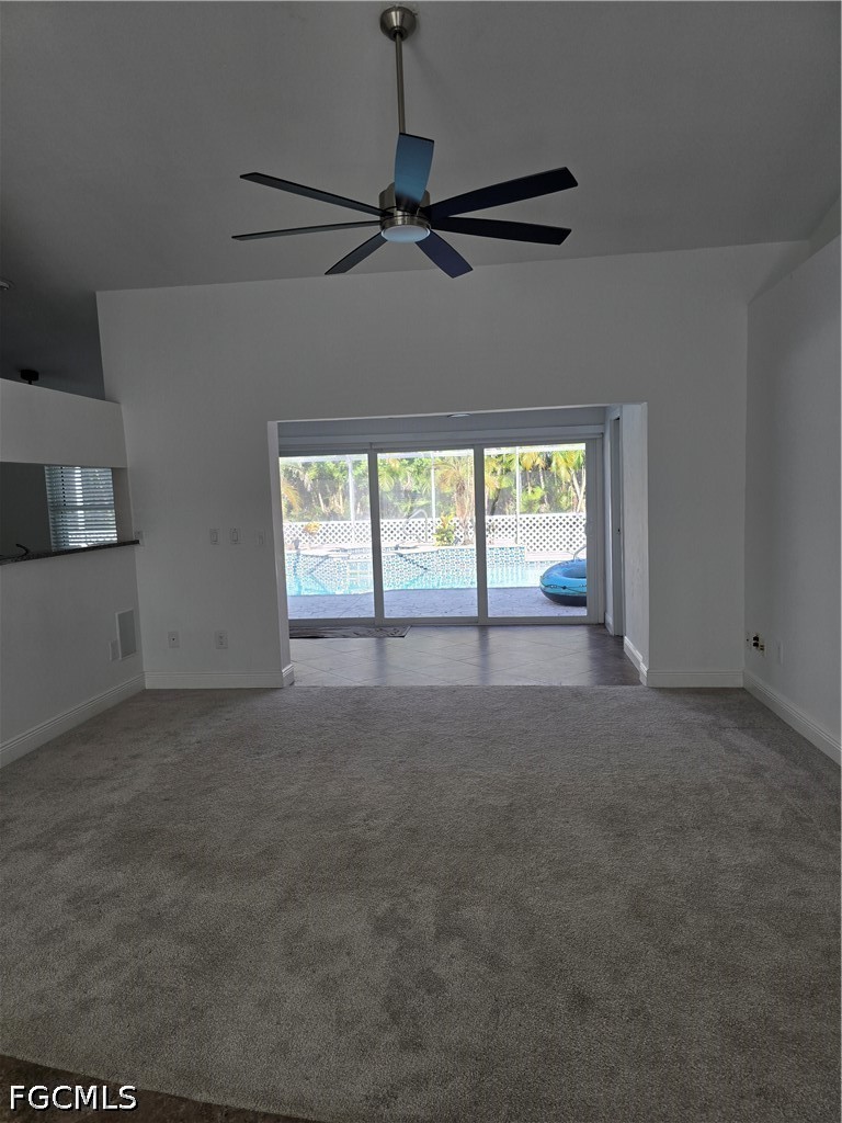 2136 Southeast 8th Avenue Cape Coral, FL 33990 - Photo 17 of 27