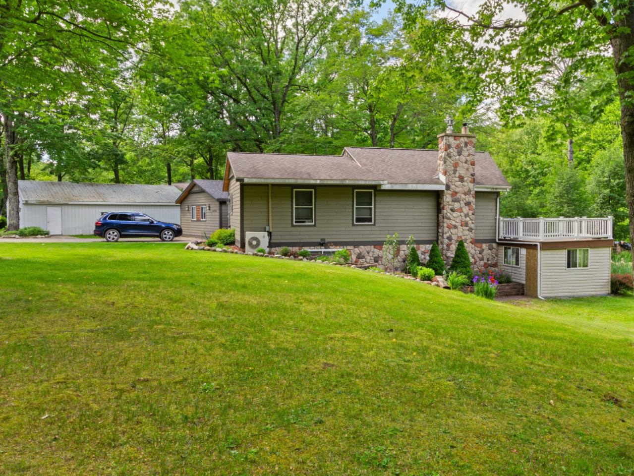 10368 McClish Road Mesick, MI 49668 - Photo 29 of 47 1923310-2bb721c4-fd32-477d-8b68-5e7e9b21da69.JPG