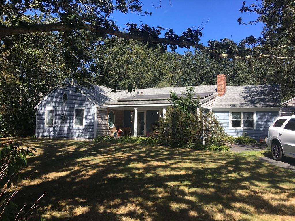 332 Cotuit Road Sandwich, MA 02563 - Photo 1 of 32 Gallery Image 1