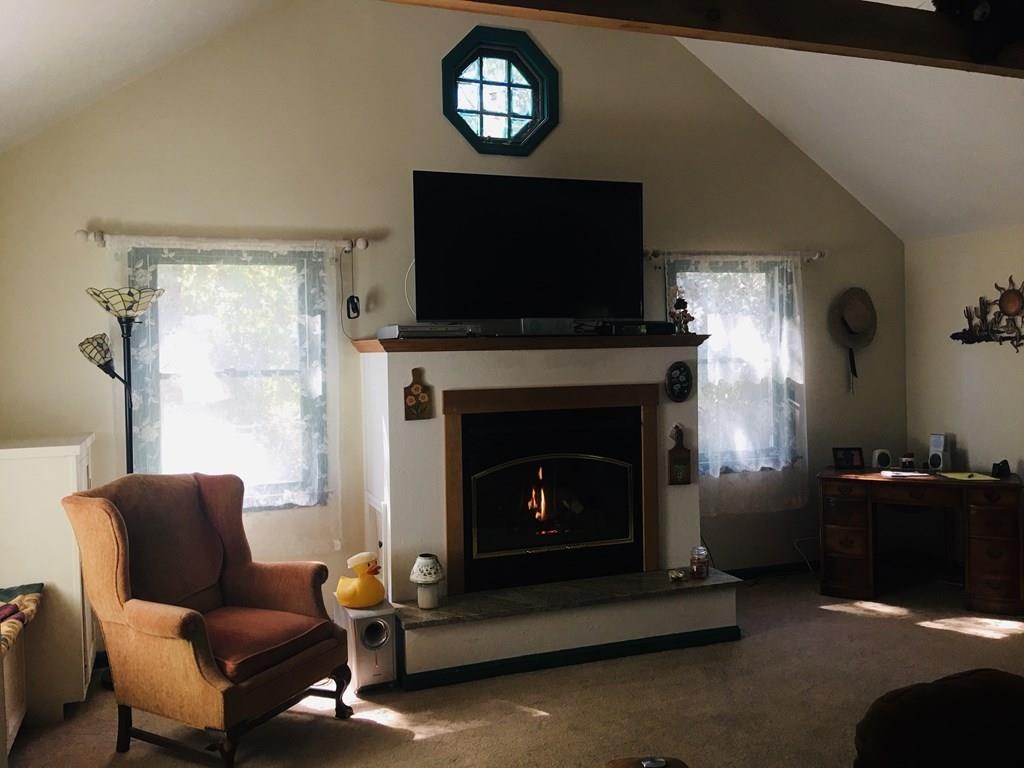 332 Cotuit Road Sandwich, MA 02563 - Photo 12 of 32 Gallery Image 12