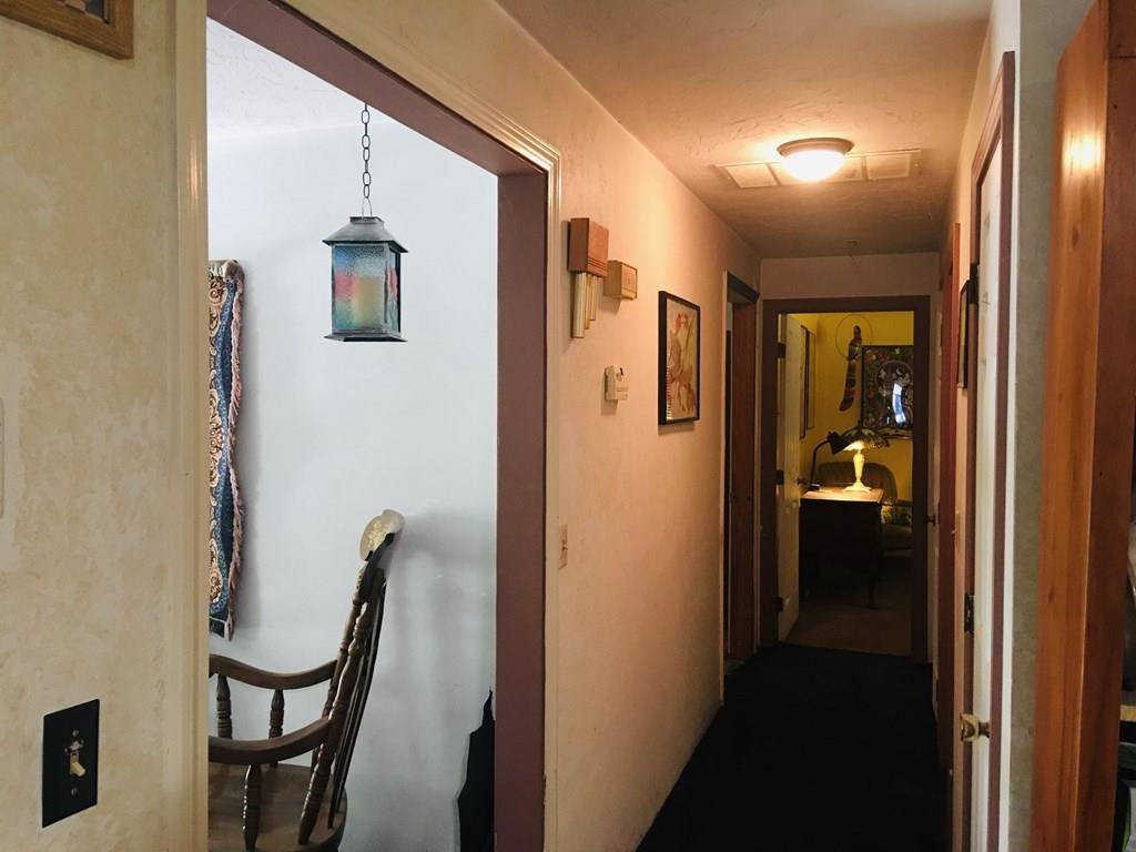 332 Cotuit Road Sandwich, MA 02563 - Photo 15 of 32 Gallery Image 15