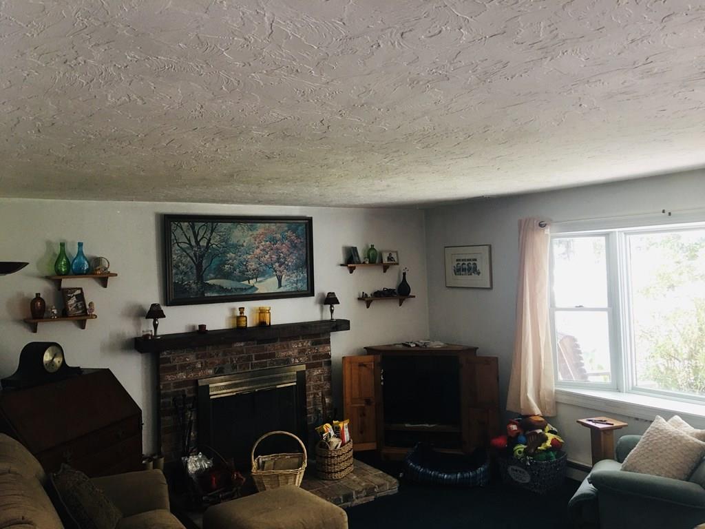 332 Cotuit Road Sandwich, MA 02563 - Photo 16 of 32 Gallery Image 16