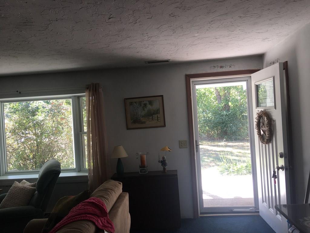 332 Cotuit Road Sandwich, MA 02563 - Photo 17 of 32 Gallery Image 17