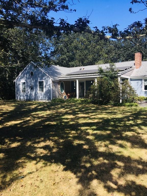 332 Cotuit Road Sandwich, MA 02563 - Photo 20 of 32 Gallery Image 20
