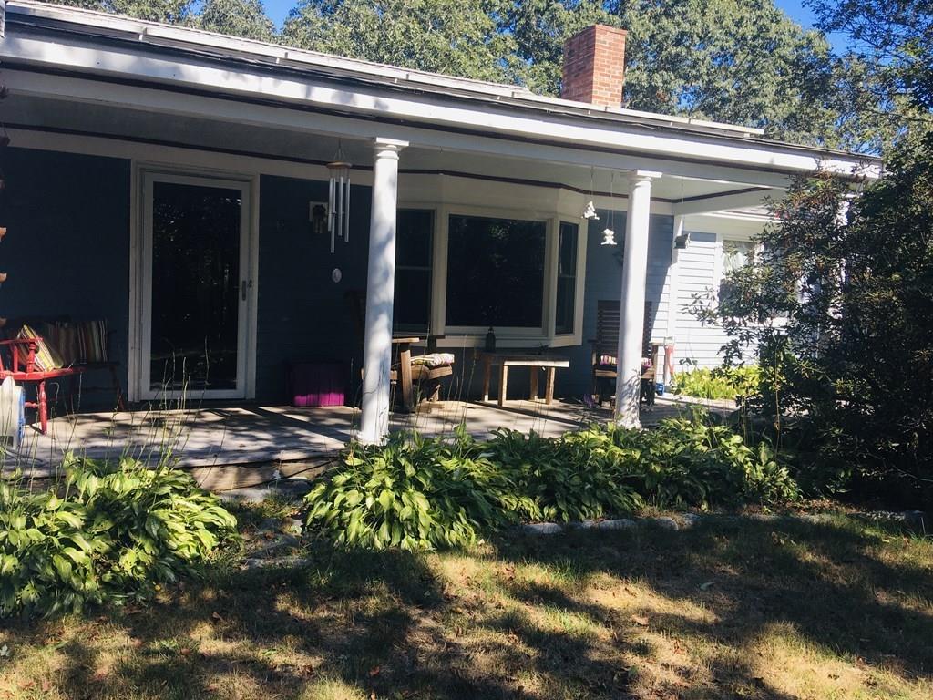 332 Cotuit Road Sandwich, MA 02563 - Photo 2 of 32 Gallery Image 2