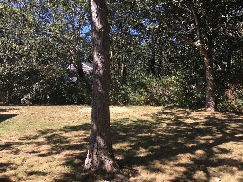 332 Cotuit Road Sandwich, MA 02563 - Photo 25 of 32 Gallery Image 25