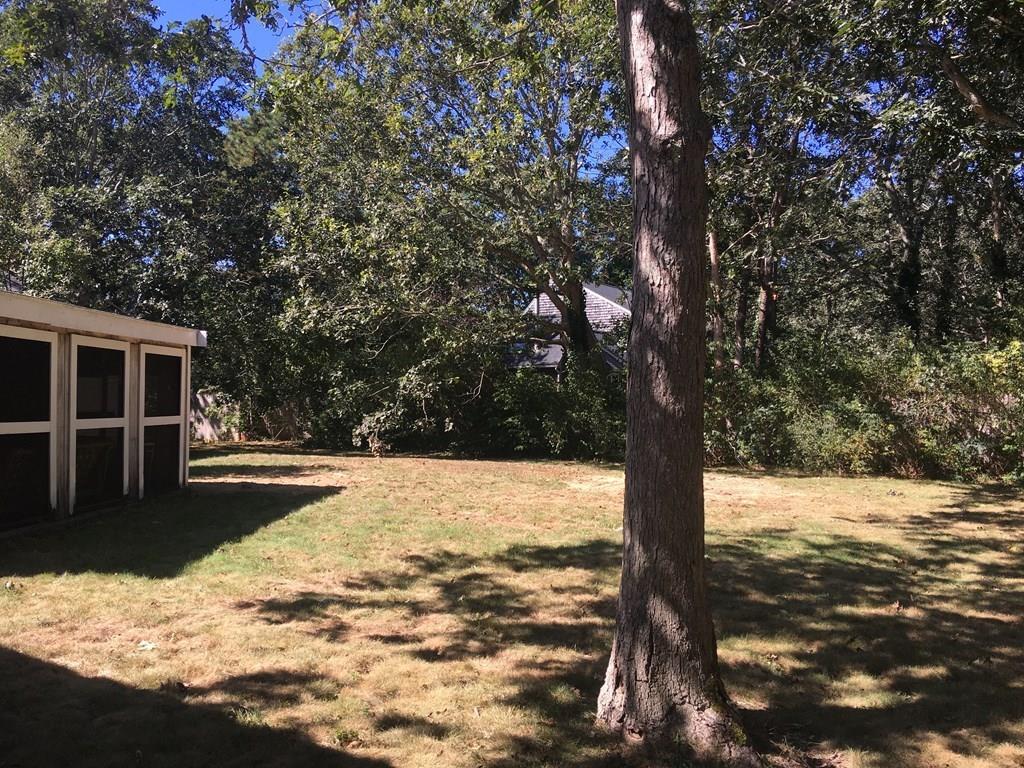 332 Cotuit Road Sandwich, MA 02563 - Photo 26 of 32 Gallery Image 26
