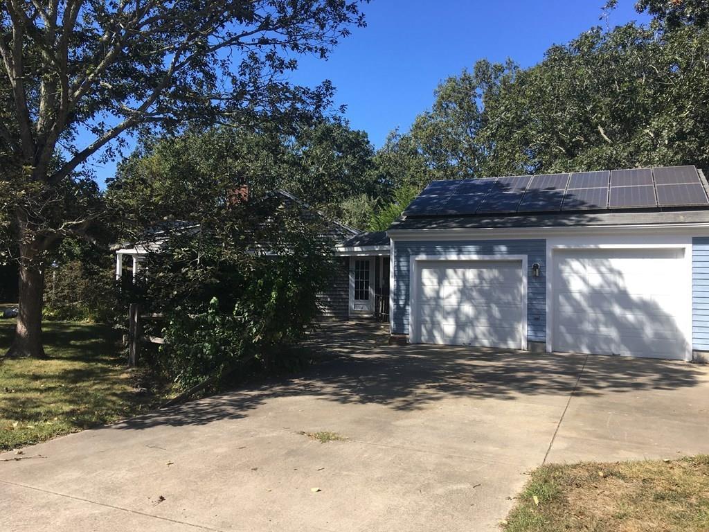 332 Cotuit Road Sandwich, MA 02563 - Photo 28 of 32 Gallery Image 28