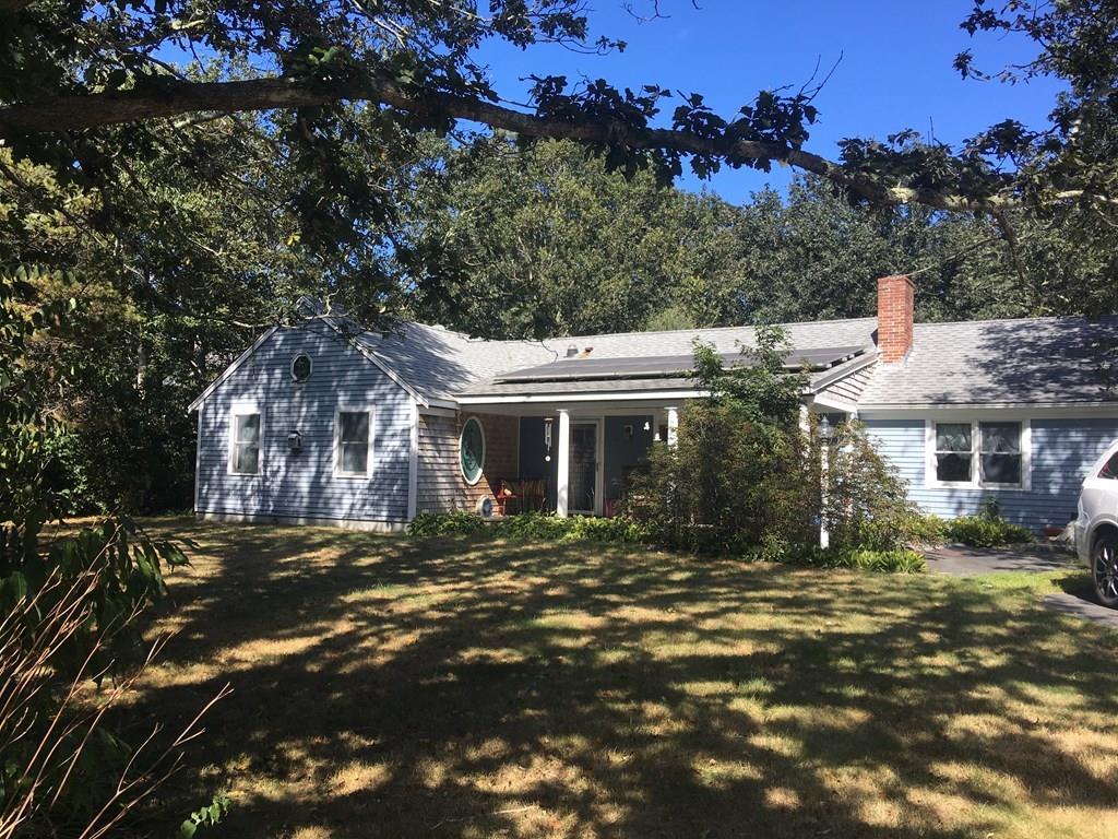 332 Cotuit Road Sandwich, MA 02563 - Photo 30 of 32 Gallery Image 30