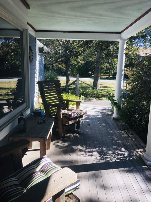 332 Cotuit Road Sandwich, MA 02563 - Photo 3 of 32 Gallery Image 3