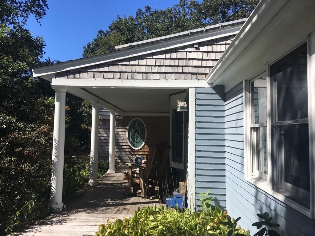 332 Cotuit Road Sandwich, MA 02563 - Photo 31 of 32 Gallery Image 31