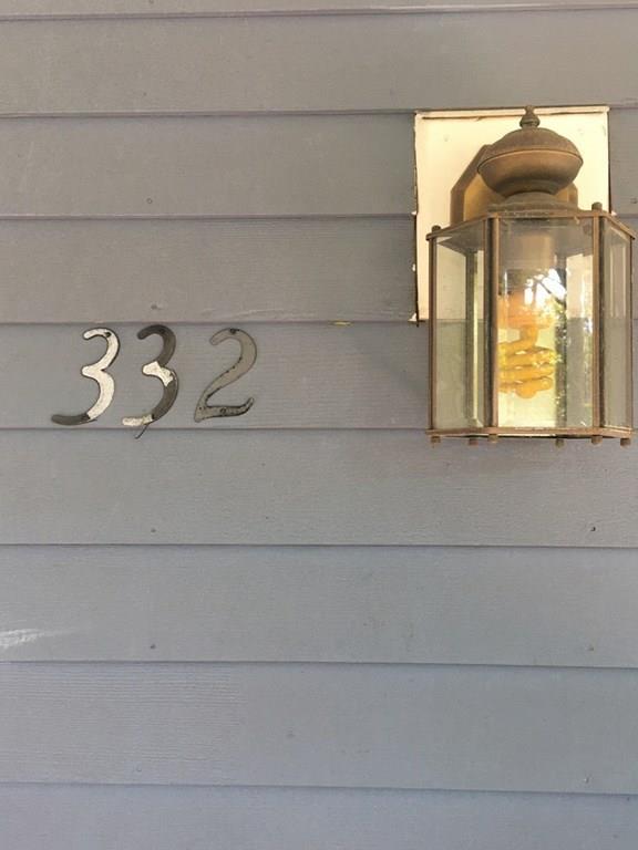332 Cotuit Road Sandwich, MA 02563 - Photo 32 of 32 Gallery Image 32