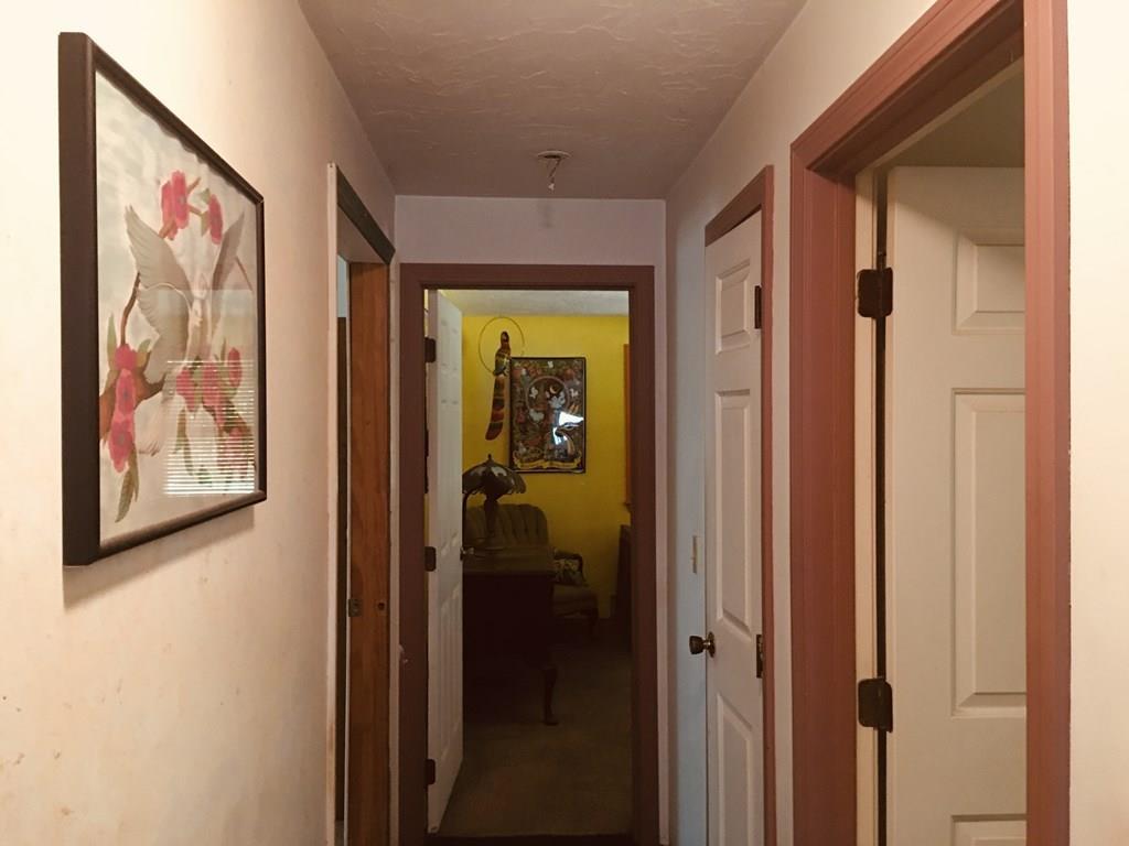 332 Cotuit Road Sandwich, MA 02563 - Photo 9 of 32 Gallery Image 9