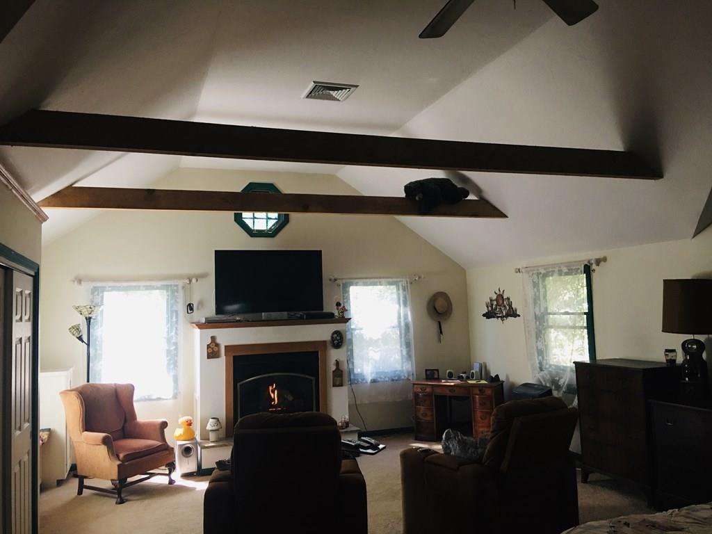 332 Cotuit Road Sandwich, MA 02563 - Photo 10 of 32 Gallery Image 10