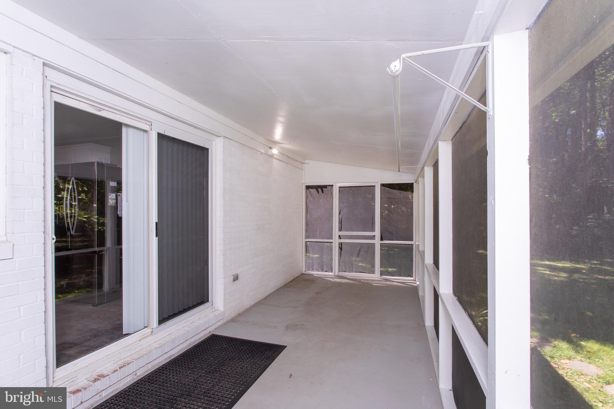 20623 Poplar Ridge Road Lexington Park, MD 20653 - Photo 38 of 60