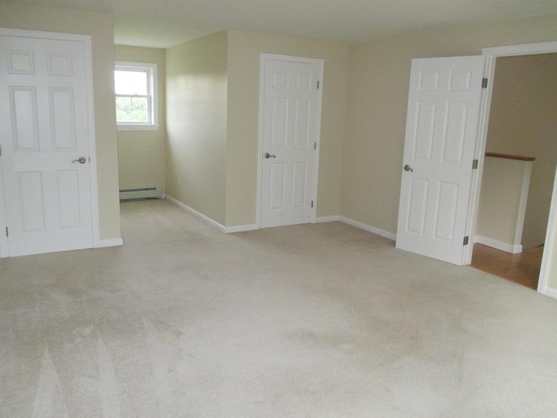 213 Bear Hill Road Hollis Center, ME 04042 - Photo 22 of 32 Photo