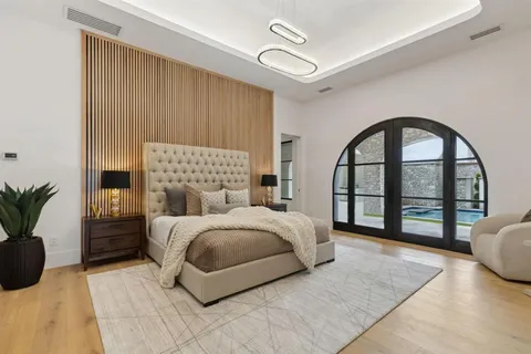 $3,599,000 | 36 Cardona Drive, Westlake, TX 76262