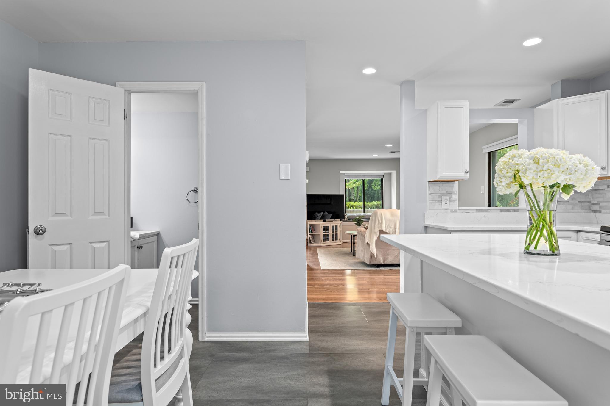 1 Flintlock Lane Chesterbrook, PA 19087 - Photo 11 of 39