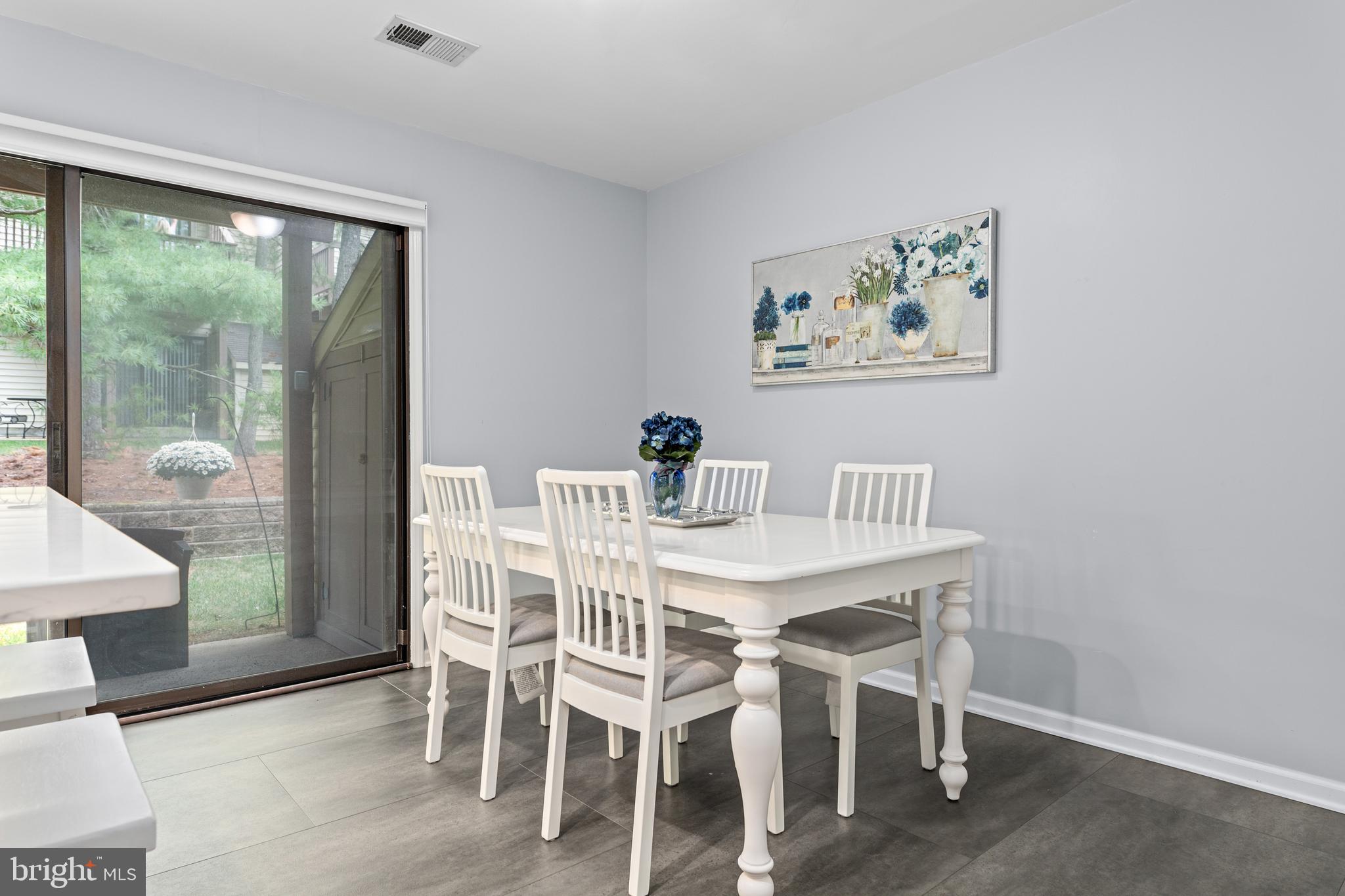 1 Flintlock Lane Chesterbrook, PA 19087 - Photo 12 of 39