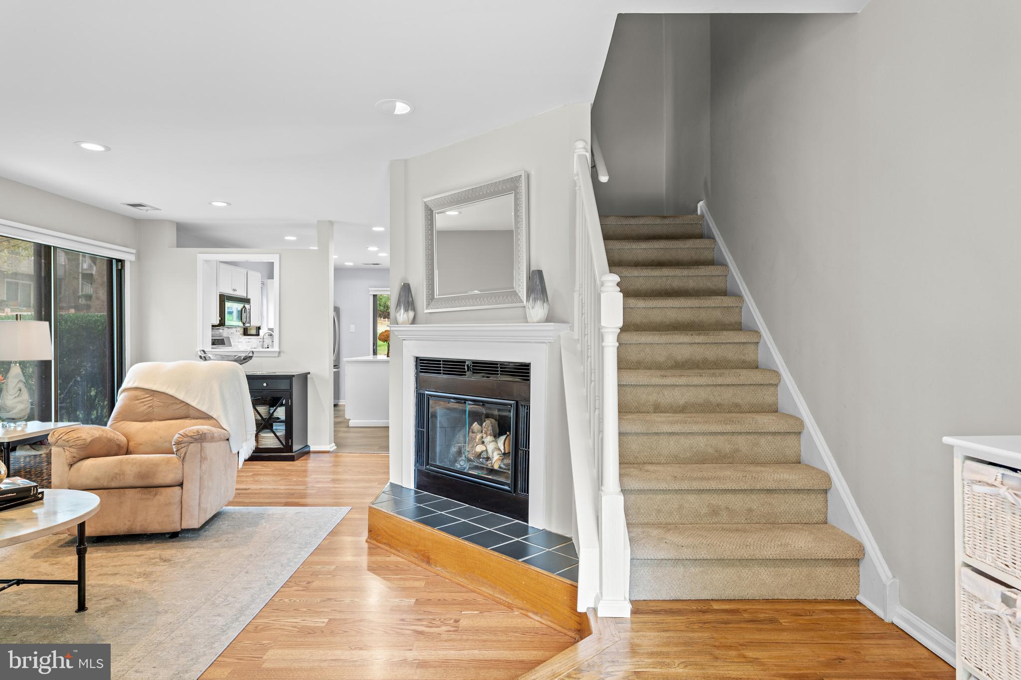 1 Flintlock Lane Chesterbrook, PA 19087 - Photo 14 of 39