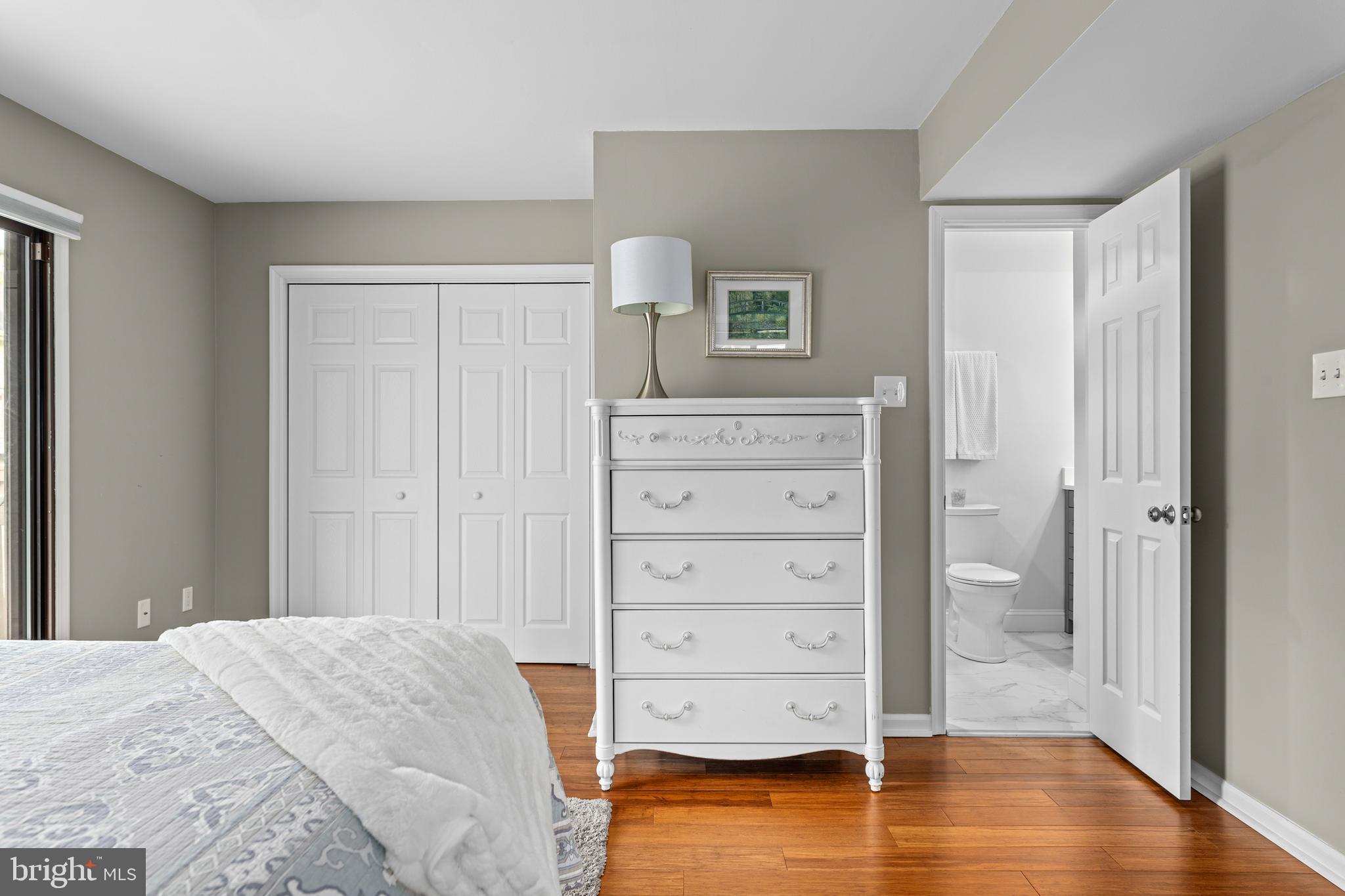 1 Flintlock Lane Chesterbrook, PA 19087 - Photo 17 of 39