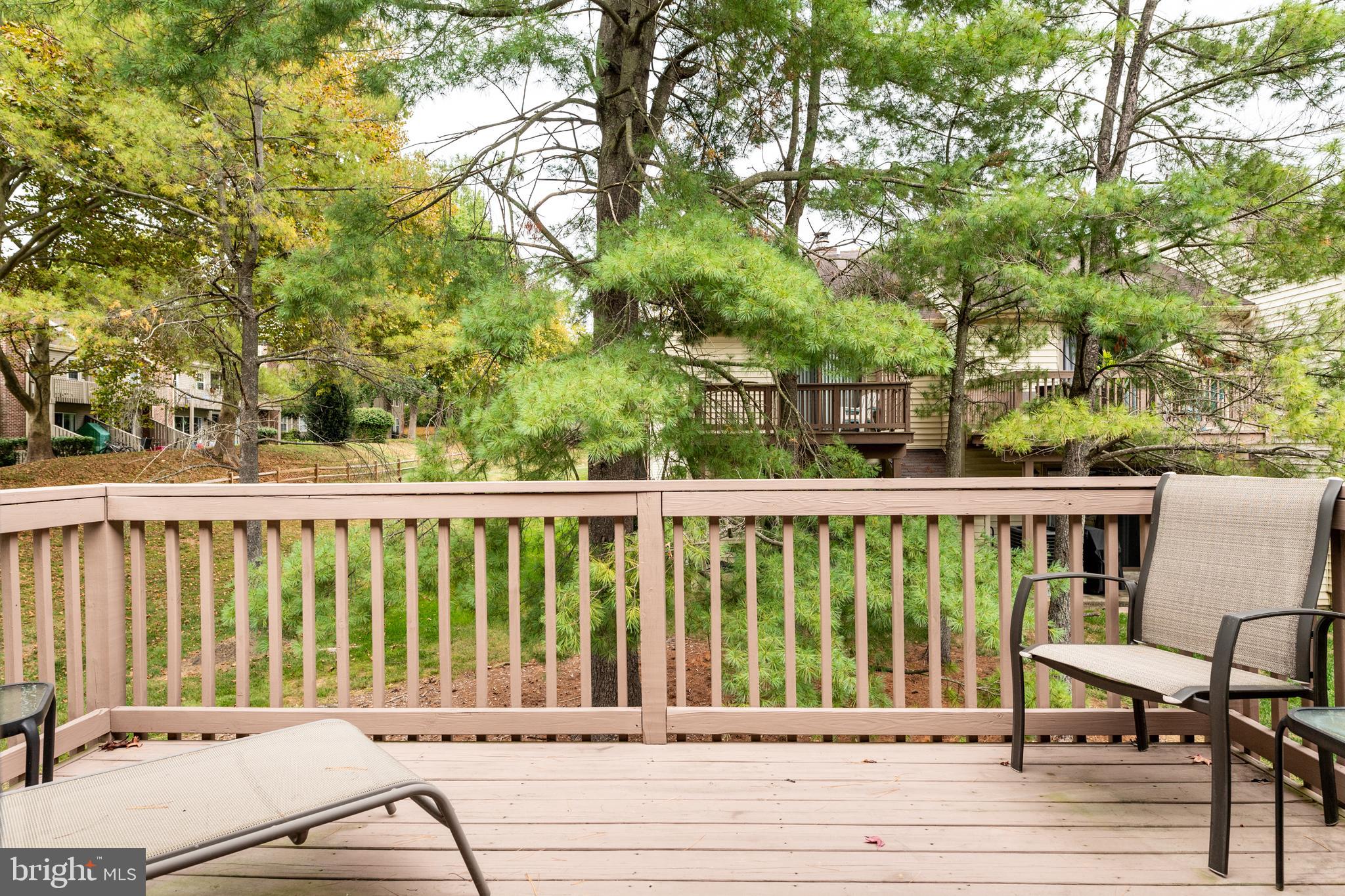 1 Flintlock Lane Chesterbrook, PA 19087 - Photo 21 of 39