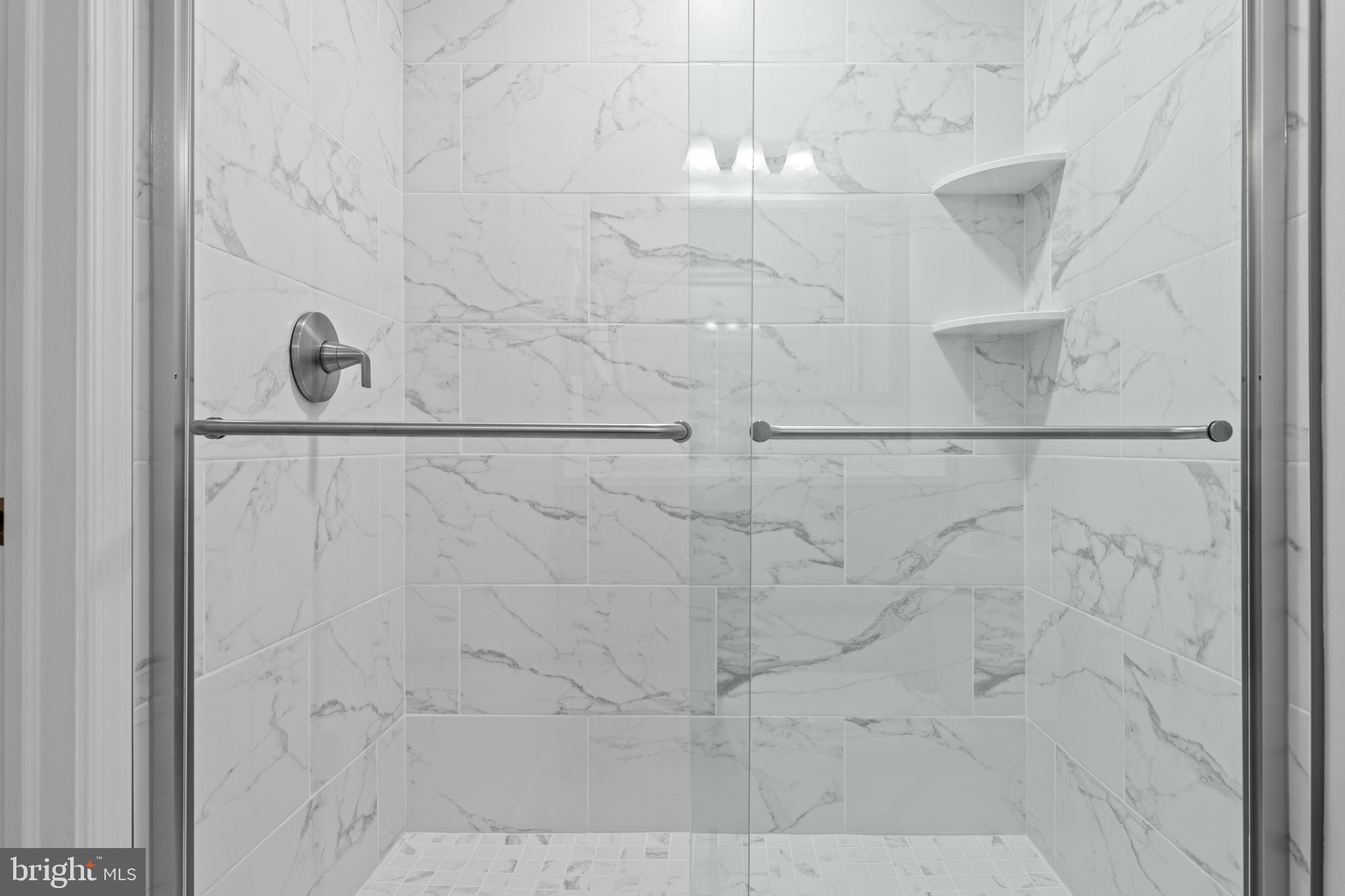 1 Flintlock Lane Chesterbrook, PA 19087 - Photo 24 of 39