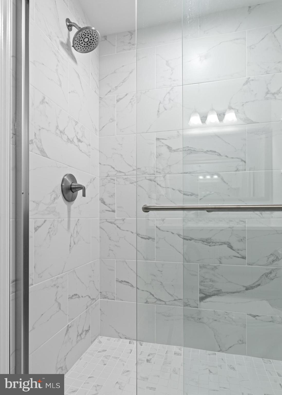 1 Flintlock Lane Chesterbrook, PA 19087 - Photo 25 of 39