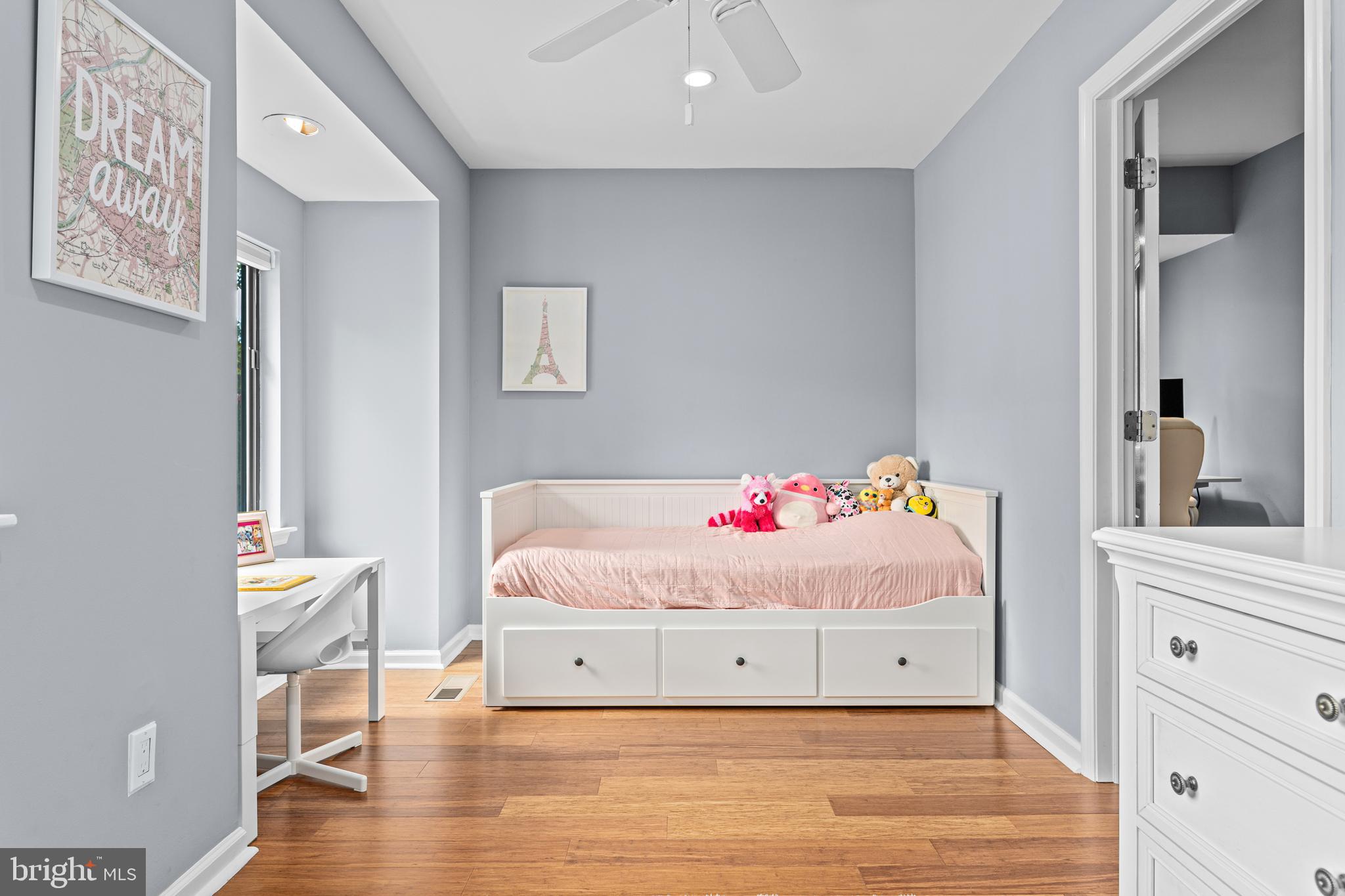 1 Flintlock Lane Chesterbrook, PA 19087 - Photo 28 of 39