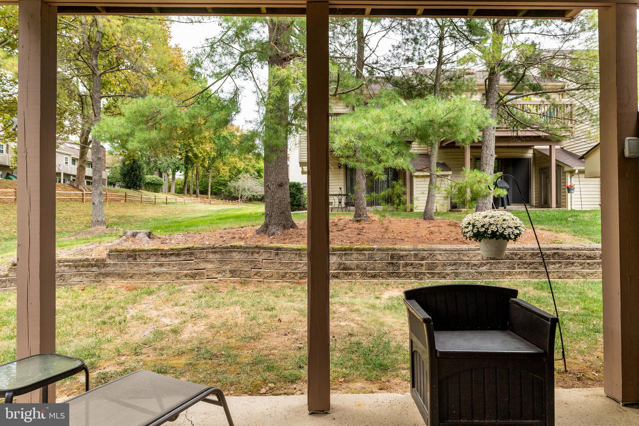 1 Flintlock Lane Chesterbrook, PA 19087 - Photo 35 of 39