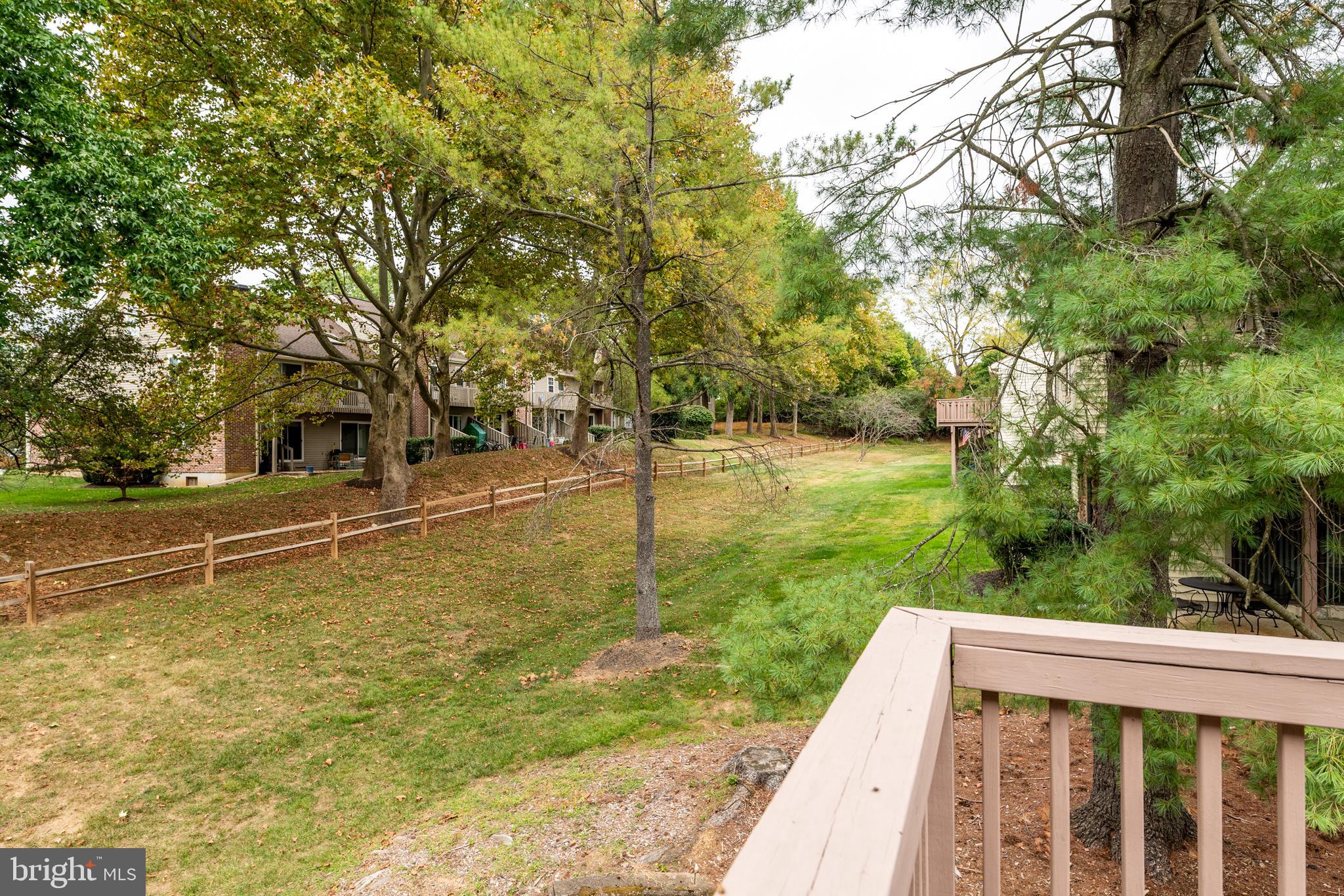 1 Flintlock Lane Chesterbrook, PA 19087 - Photo 37 of 39