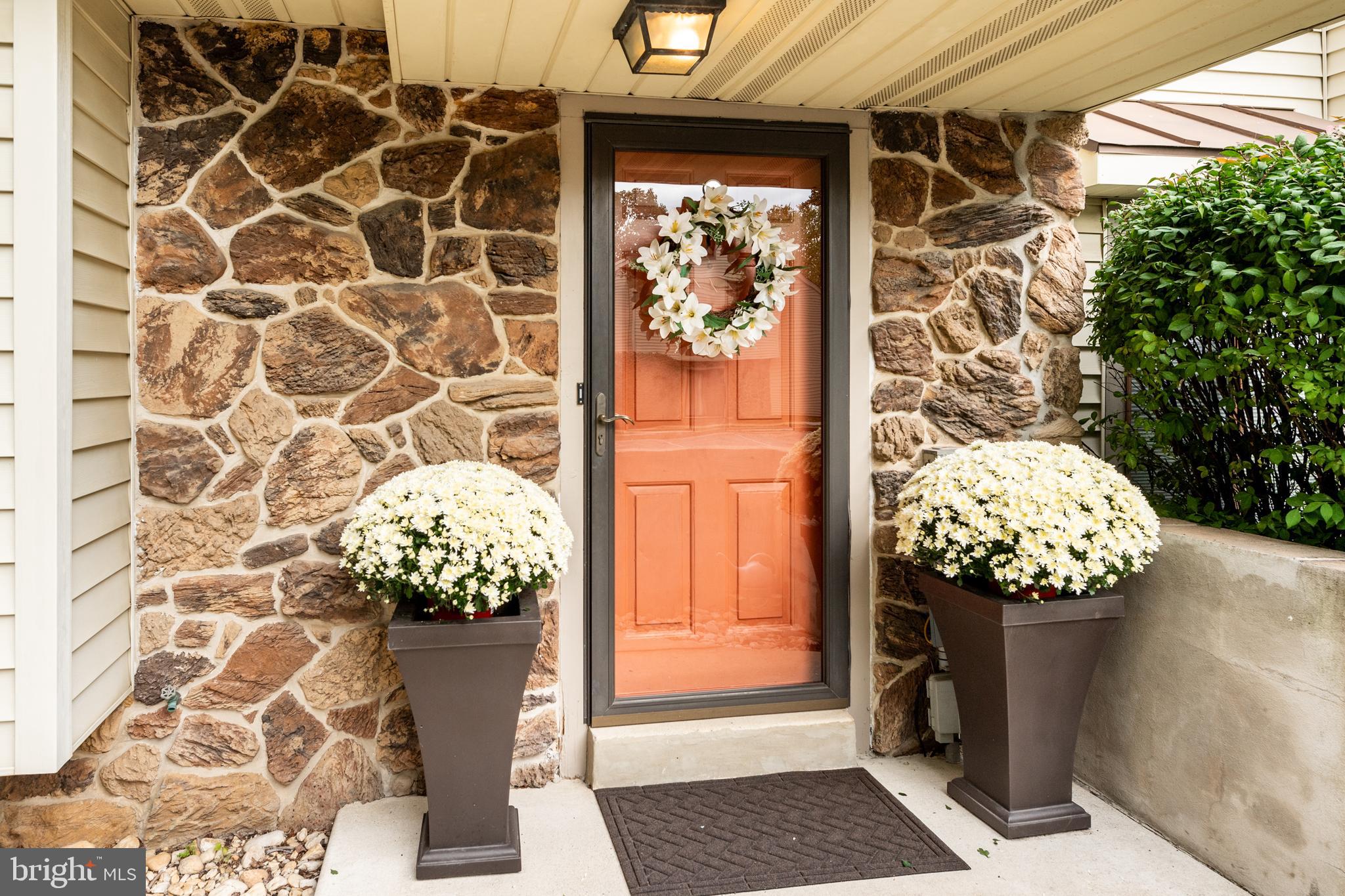 1 Flintlock Lane Chesterbrook, PA 19087 - Photo 38 of 39