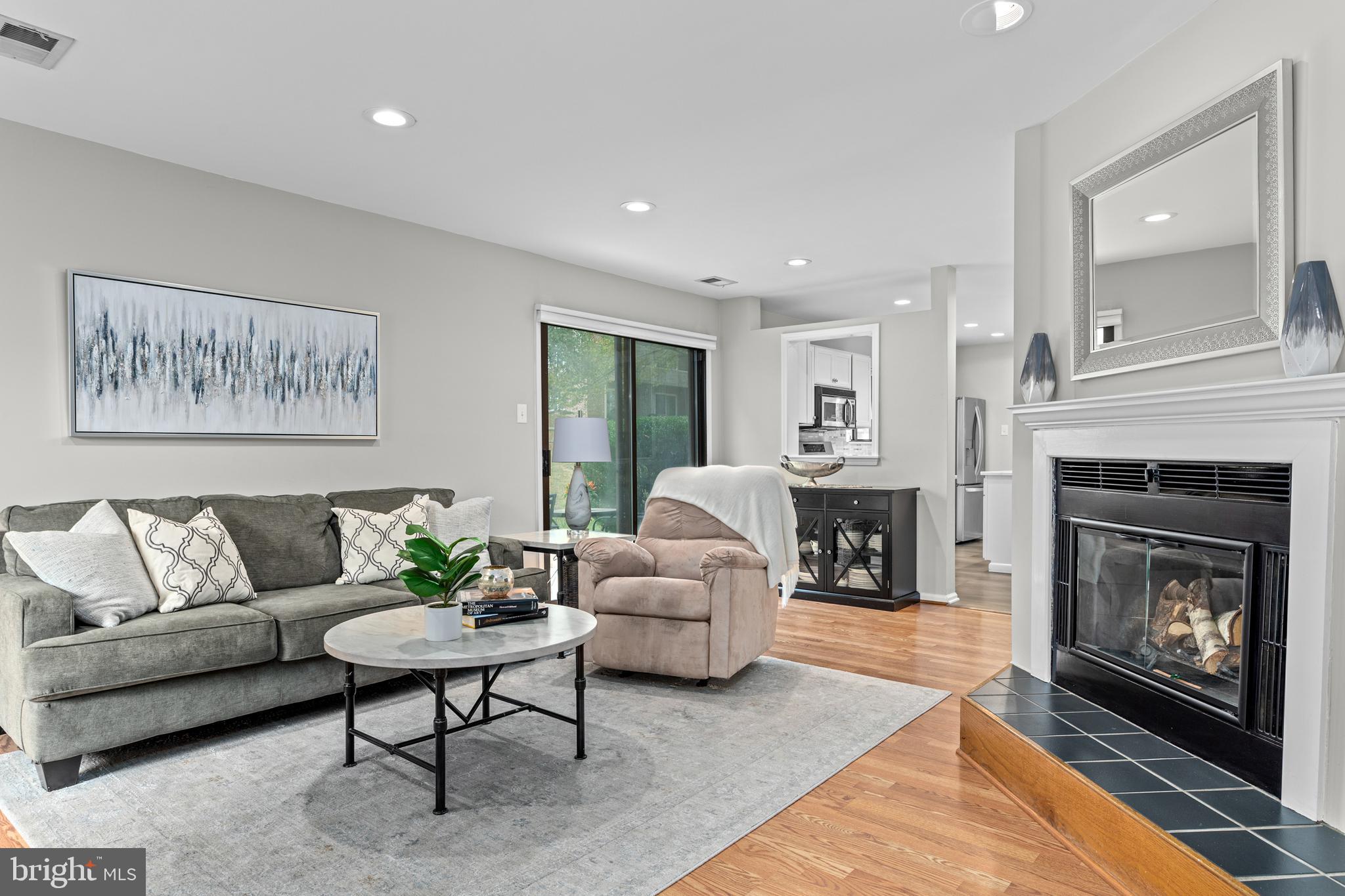 1 Flintlock Lane Chesterbrook, PA 19087 - Photo 4 of 39