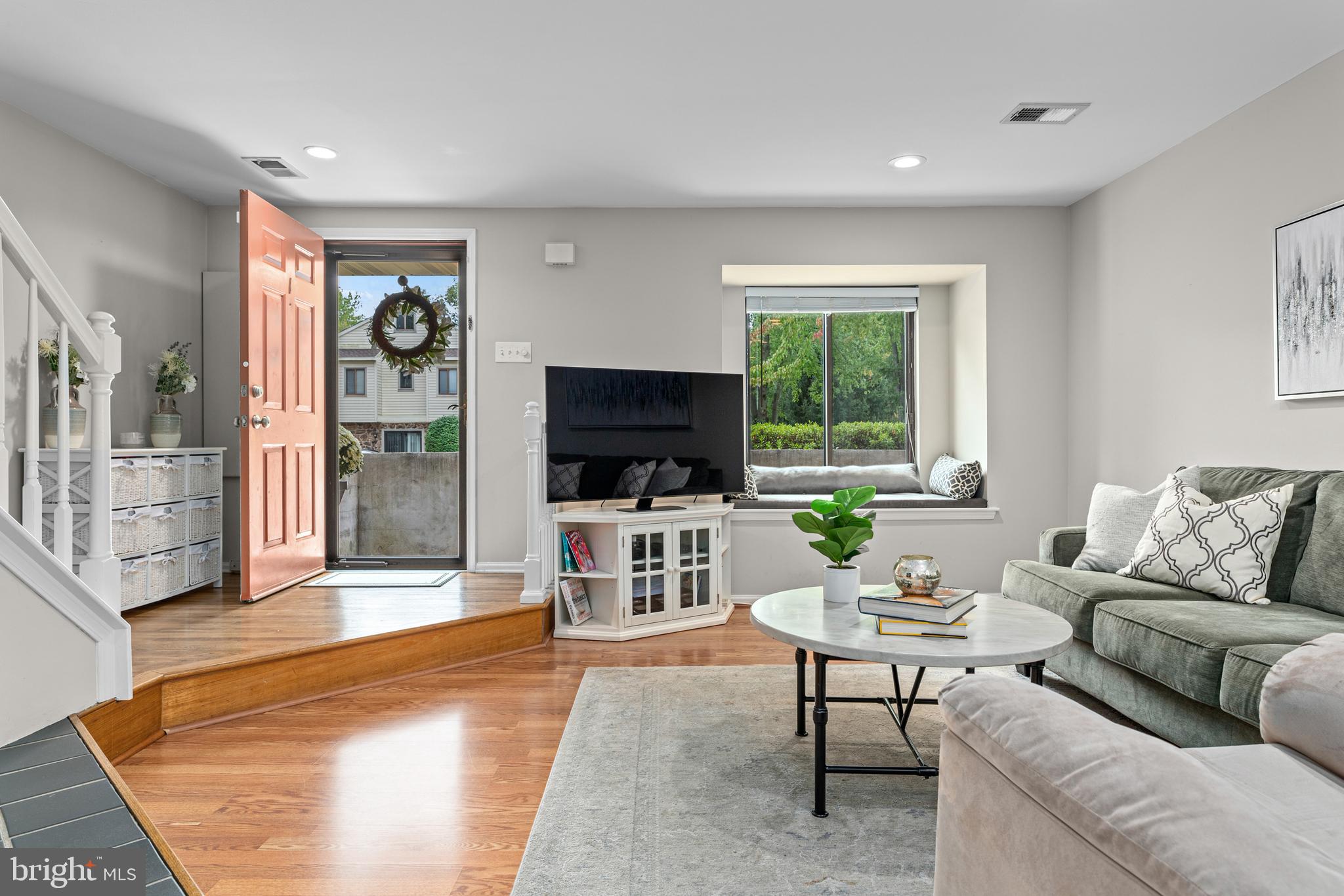 1 Flintlock Lane Chesterbrook, PA 19087 - Photo 5 of 39