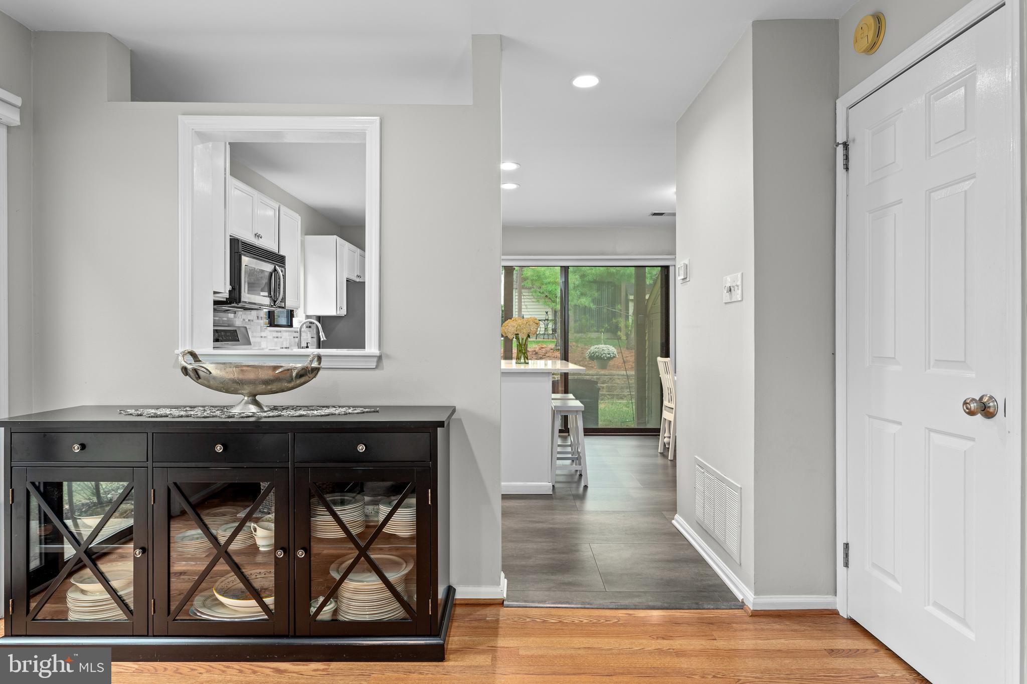 1 Flintlock Lane Chesterbrook, PA 19087 - Photo 6 of 39