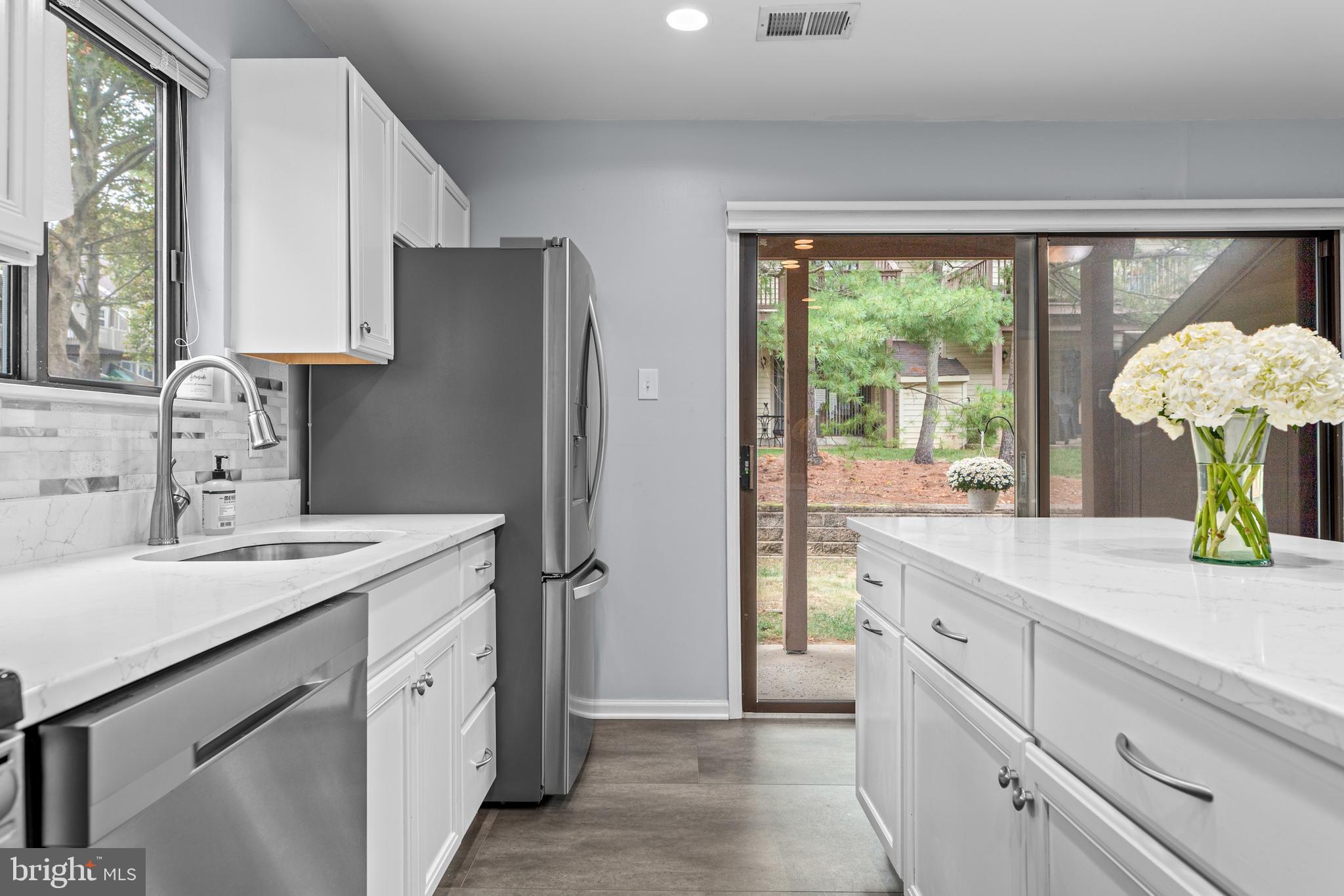 1 Flintlock Lane Chesterbrook, PA 19087 - Photo 8 of 39