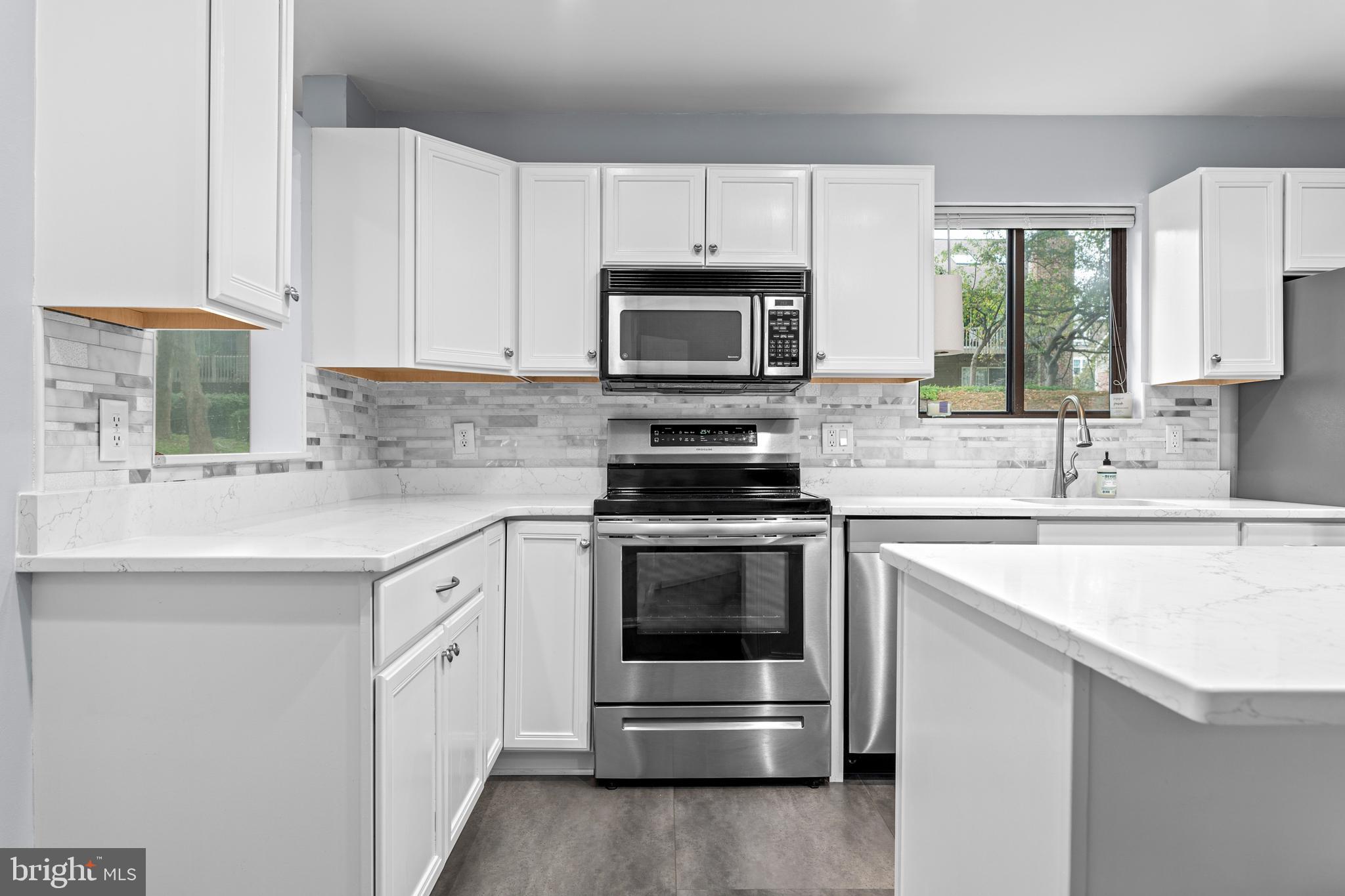 1 Flintlock Lane Chesterbrook, PA 19087 - Photo 9 of 39