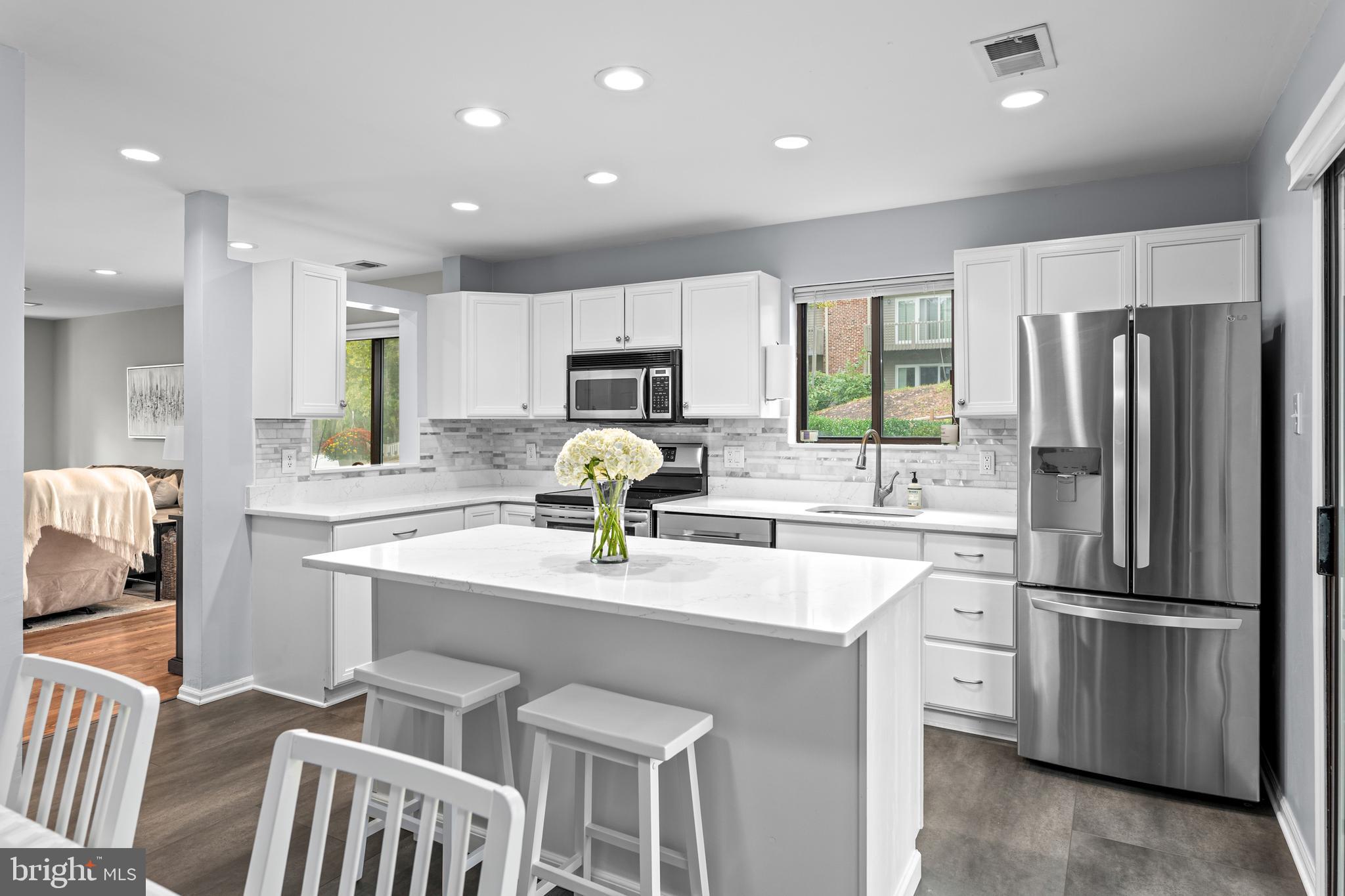 1 Flintlock Lane Chesterbrook, PA 19087 - Photo 10 of 39