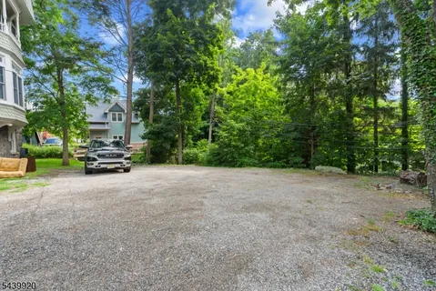 $3,900 | 1 Franklin Place, Unit 2, Morristown, NJ 07960