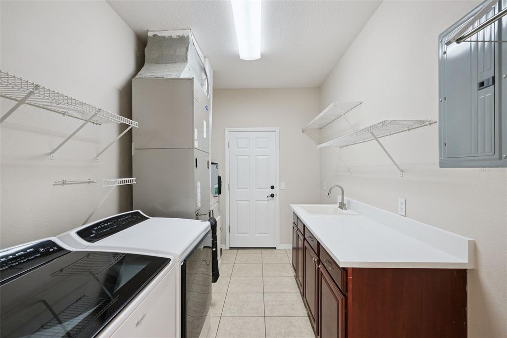 3441 Hickory Creek Road Deltona, FL 32738 - Photo 39 of 62