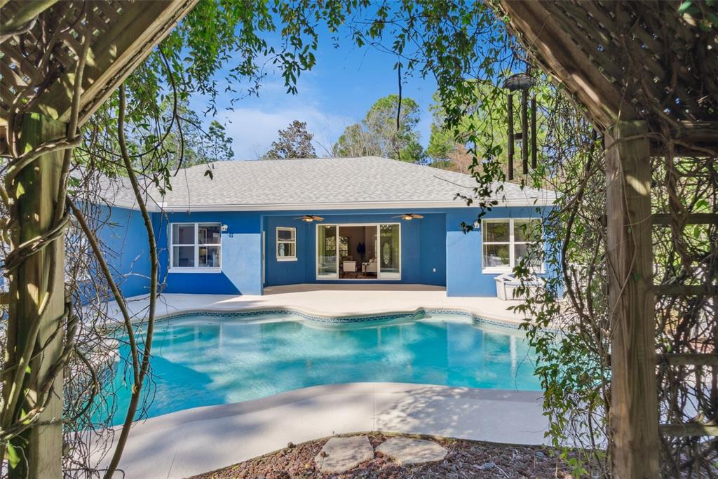 3441 Hickory Creek Road Deltona, FL 32738 - Photo 45 of 62