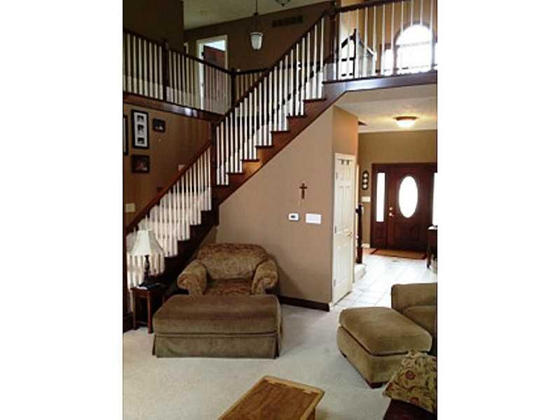 19633 Joliet Road Westfield, IN 46074 - Photo 5 of 24