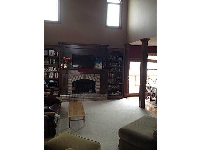19633 Joliet Road Westfield, IN 46074 - Photo 6 of 24